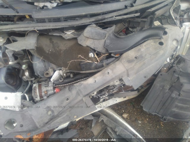 Photo 9 VIN: 3N1BC1CP7AL441498 - NISSAN VERSA 