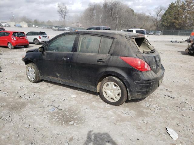 Photo 1 VIN: 3N1BC1CP7AL450749 - NISSAN VERSA S 