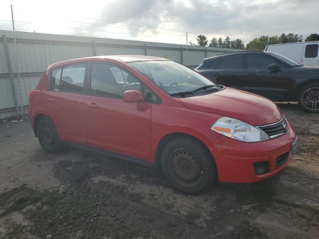 Photo 3 VIN: 3N1BC1CP7AL460276 - NISSAN VERSA S 