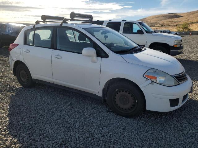 Photo 3 VIN: 3N1BC1CP7BL362303 - NISSAN VERSA S 