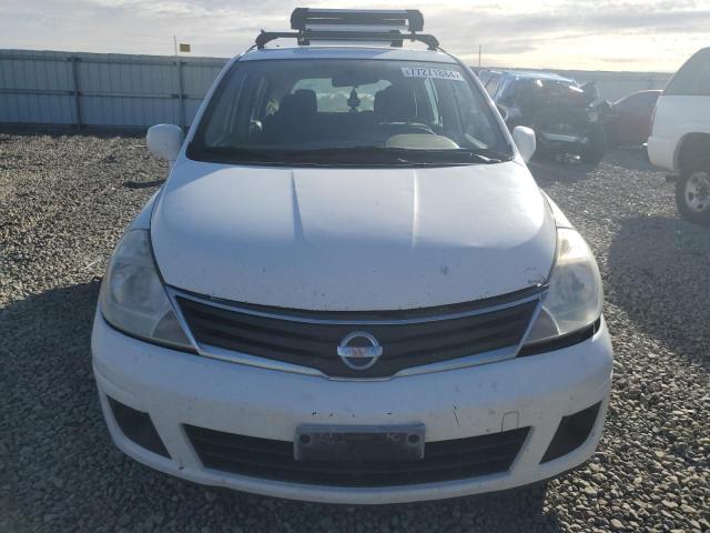 Photo 4 VIN: 3N1BC1CP7BL362303 - NISSAN VERSA S 