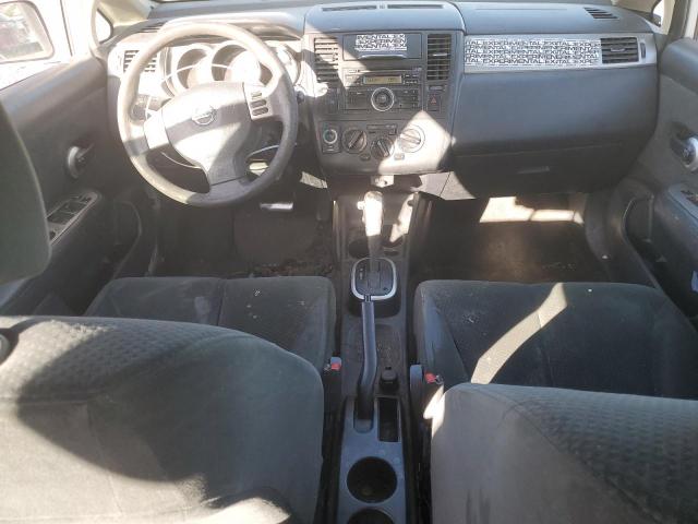 Photo 7 VIN: 3N1BC1CP7BL362303 - NISSAN VERSA S 