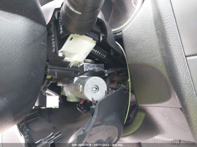 Photo 5 VIN: 3N1BC1CP7BL370711 - NISSAN VERSA 