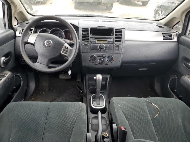 Photo 7 VIN: 3N1BC1CP7BL371602 - NISSAN VERSA S 