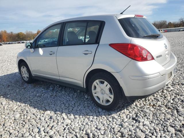 Photo 1 VIN: 3N1BC1CP7BL399934 - NISSAN VERSA S 