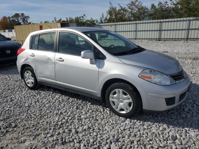 Photo 3 VIN: 3N1BC1CP7BL399934 - NISSAN VERSA S 