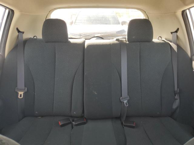 Photo 9 VIN: 3N1BC1CP7BL399934 - NISSAN VERSA S 