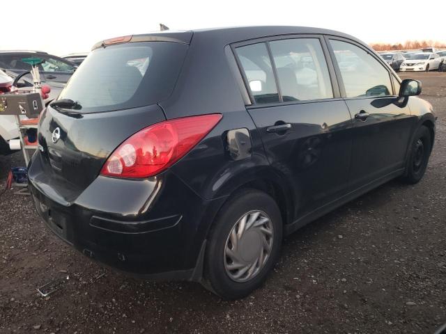 Photo 2 VIN: 3N1BC1CP7BL401133 - NISSAN VERSA S 