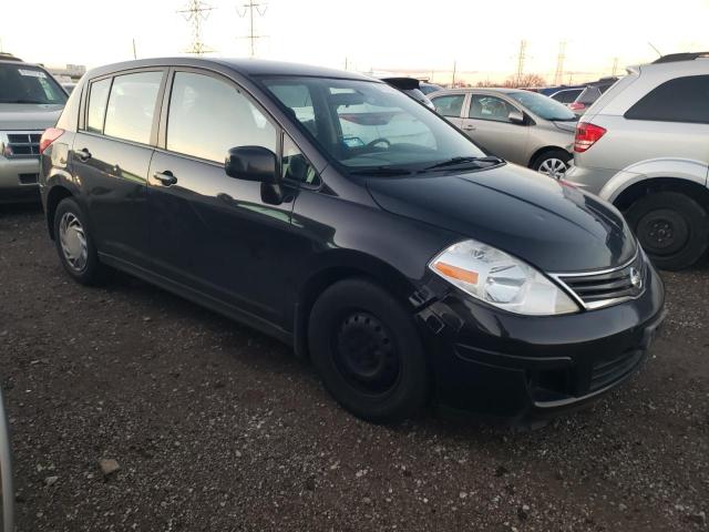 Photo 3 VIN: 3N1BC1CP7BL401133 - NISSAN VERSA S 