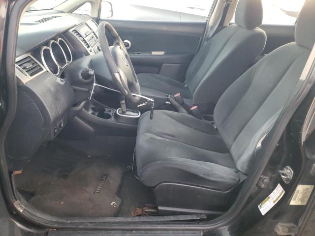 Photo 6 VIN: 3N1BC1CP7BL401133 - NISSAN VERSA S 