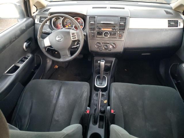 Photo 7 VIN: 3N1BC1CP7BL401133 - NISSAN VERSA S 