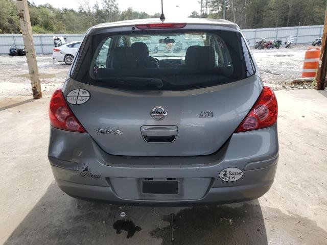 Photo 5 VIN: 3N1BC1CP7BL410916 - NISSAN VERSA S 