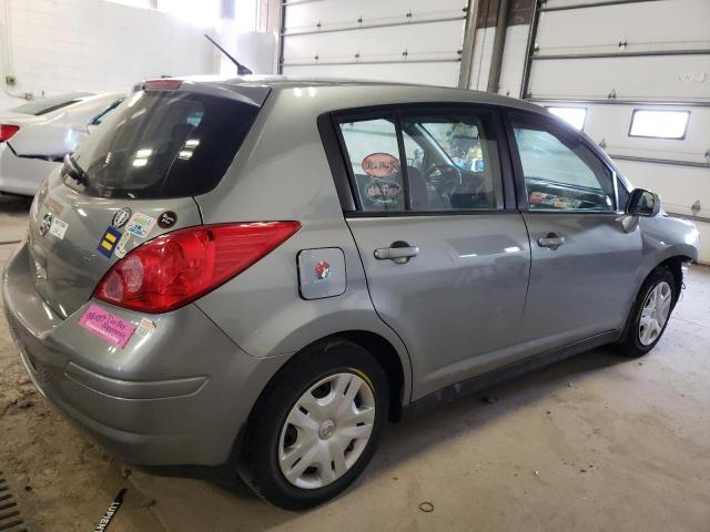 Photo 2 VIN: 3N1BC1CP7BL414755 - NISSAN VERSA S 