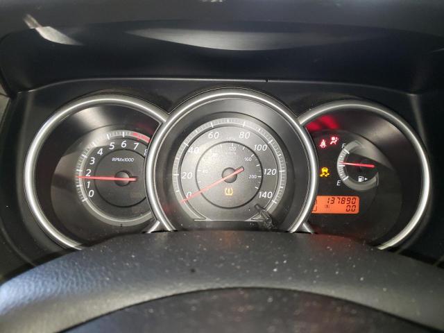 Photo 8 VIN: 3N1BC1CP7BL414755 - NISSAN VERSA S 