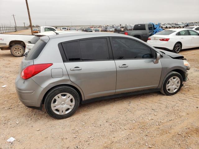 Photo 2 VIN: 3N1BC1CP7BL414755 - NISSAN VERSA S 