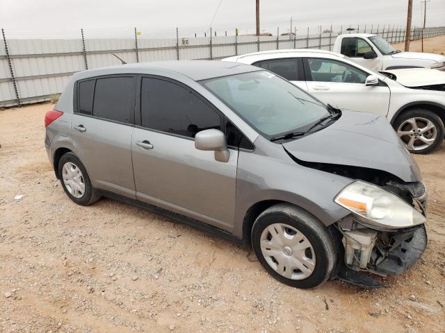 Photo 3 VIN: 3N1BC1CP7BL414755 - NISSAN VERSA S 