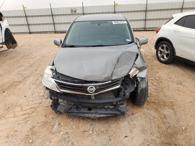 Photo 4 VIN: 3N1BC1CP7BL414755 - NISSAN VERSA S 