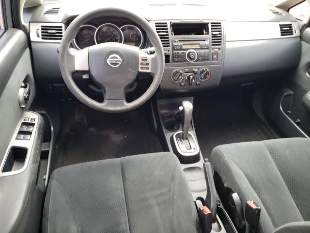 Photo 7 VIN: 3N1BC1CP7BL414755 - NISSAN VERSA S 