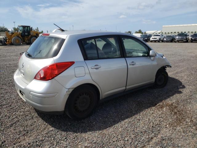 Photo 2 VIN: 3N1BC1CP7BL417350 - NISSAN VERSA S 