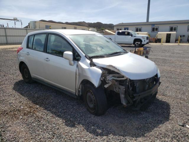 Photo 3 VIN: 3N1BC1CP7BL417350 - NISSAN VERSA S 