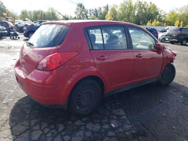 Photo 2 VIN: 3N1BC1CP7BL419504 - NISSAN VERSA 