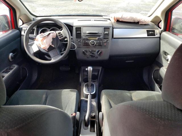 Photo 7 VIN: 3N1BC1CP7BL419504 - NISSAN VERSA 