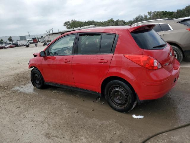 Photo 1 VIN: 3N1BC1CP7BL430177 - NISSAN VERSA 