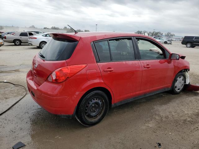 Photo 2 VIN: 3N1BC1CP7BL430177 - NISSAN VERSA 