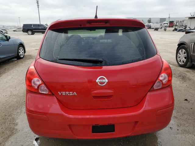 Photo 5 VIN: 3N1BC1CP7BL430177 - NISSAN VERSA 