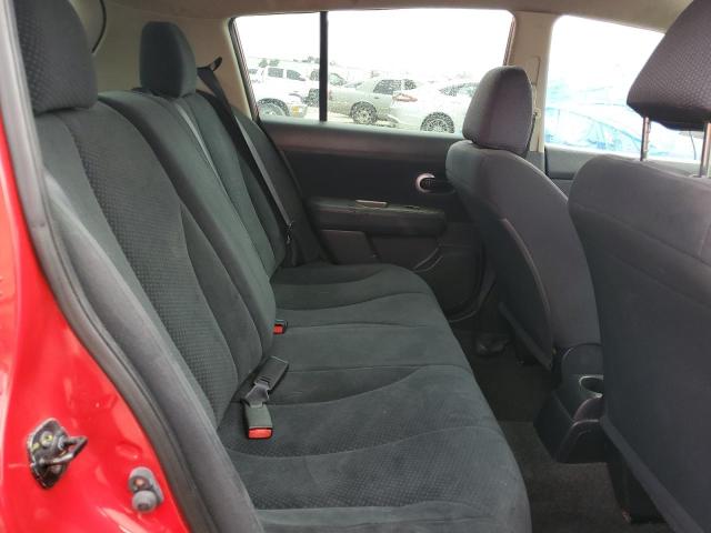 Photo 9 VIN: 3N1BC1CP7BL430177 - NISSAN VERSA 