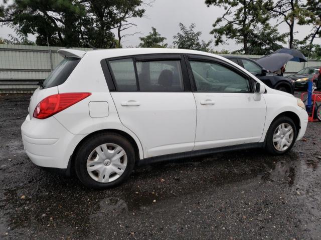 Photo 2 VIN: 3N1BC1CP7BL434021 - NISSAN VERSA 