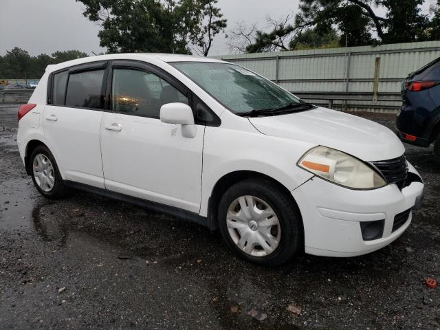 Photo 3 VIN: 3N1BC1CP7BL434021 - NISSAN VERSA 