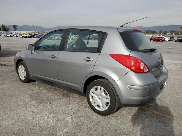 Photo 1 VIN: 3N1BC1CP7BL440174 - NISSAN VERSA S 