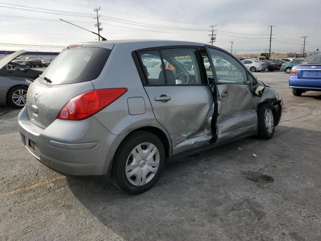 Photo 2 VIN: 3N1BC1CP7BL440174 - NISSAN VERSA S 