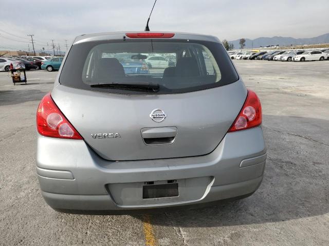 Photo 5 VIN: 3N1BC1CP7BL440174 - NISSAN VERSA S 