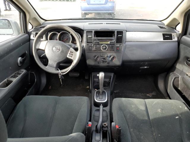 Photo 7 VIN: 3N1BC1CP7BL440174 - NISSAN VERSA S 