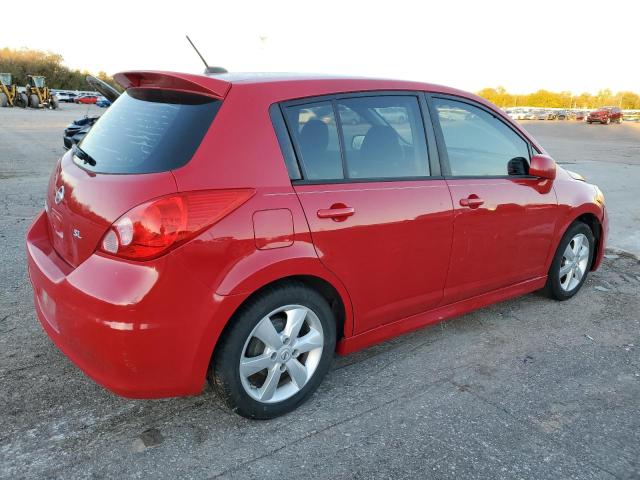 Photo 2 VIN: 3N1BC1CP7BL455953 - NISSAN VERSA S 