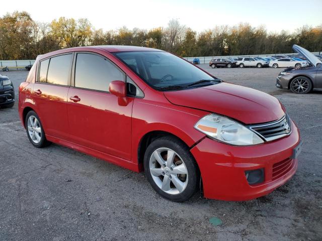 Photo 3 VIN: 3N1BC1CP7BL455953 - NISSAN VERSA S 