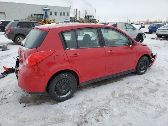 Photo 2 VIN: 3N1BC1CP7BL461039 - NISSAN VERSA 