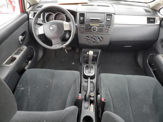 Photo 7 VIN: 3N1BC1CP7BL461039 - NISSAN VERSA 