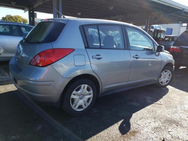 Photo 2 VIN: 3N1BC1CP7BL470159 - NISSAN VERSA S 