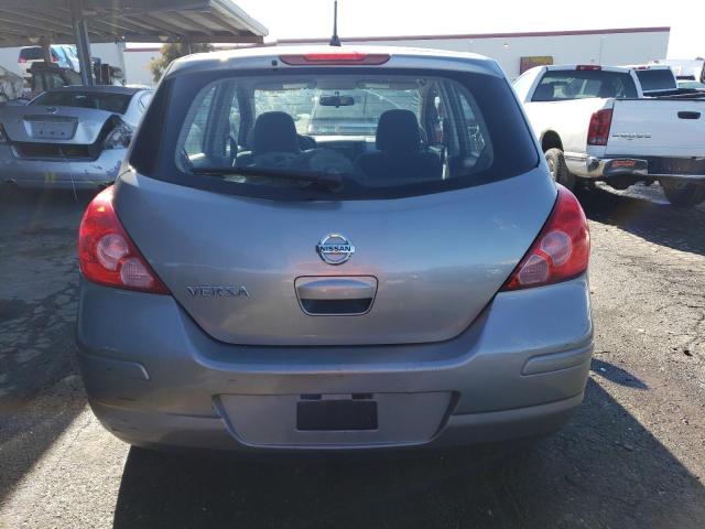 Photo 5 VIN: 3N1BC1CP7BL470159 - NISSAN VERSA S 