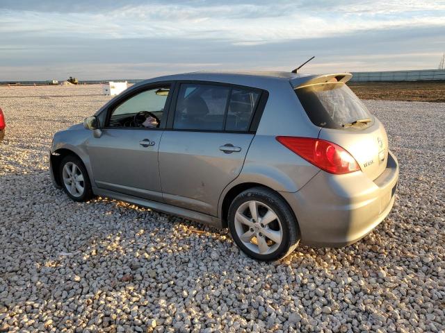 Photo 1 VIN: 3N1BC1CP7BL490136 - NISSAN VERSA 