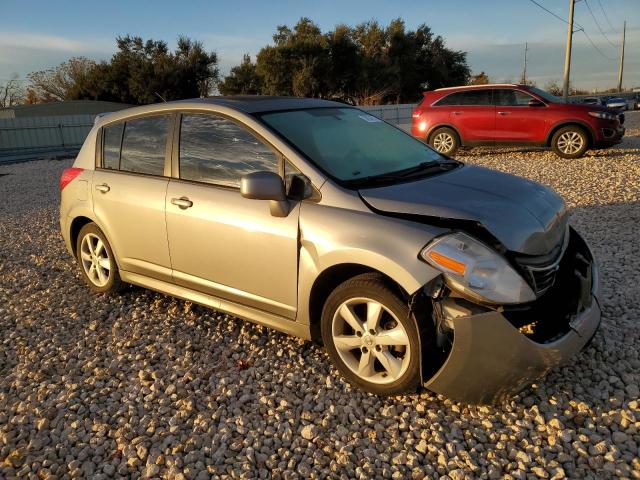 Photo 3 VIN: 3N1BC1CP7BL490136 - NISSAN VERSA 