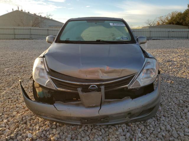 Photo 4 VIN: 3N1BC1CP7BL490136 - NISSAN VERSA 