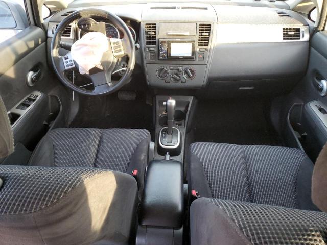 Photo 7 VIN: 3N1BC1CP7BL490136 - NISSAN VERSA 