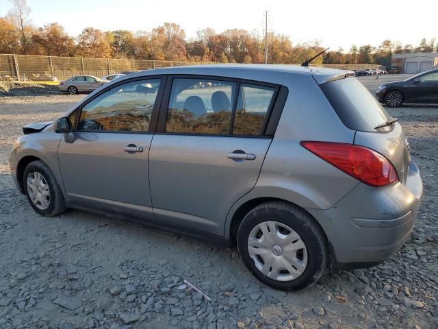 Photo 1 VIN: 3N1BC1CP7BL493442 - NISSAN VERSA S 