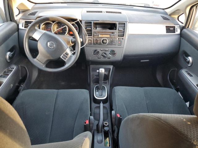 Photo 7 VIN: 3N1BC1CP7BL493442 - NISSAN VERSA S 