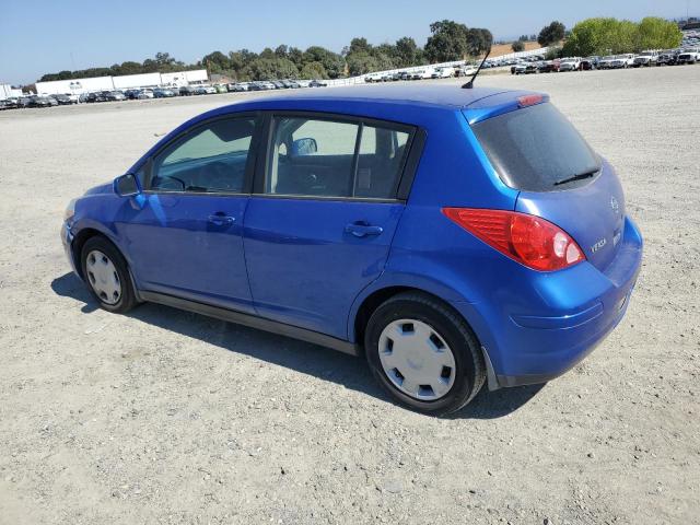 Photo 1 VIN: 3N1BC1CP7BL493506 - NISSAN VERSA S 