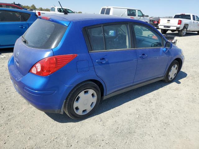 Photo 2 VIN: 3N1BC1CP7BL493506 - NISSAN VERSA S 